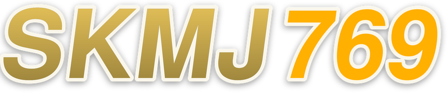 skmj769
